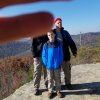 2019 Red River Gorge